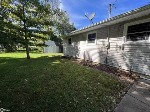 113 Crestview Dr, Hamilton, IL 62341 photo 22