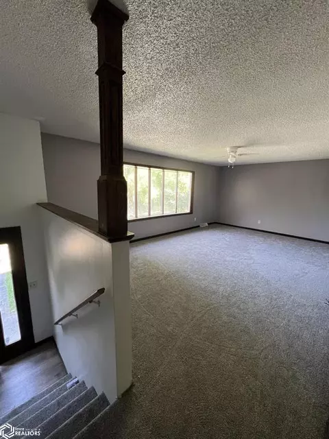 113 Crestview Dr, Hamilton, IL 62341 photo 3
