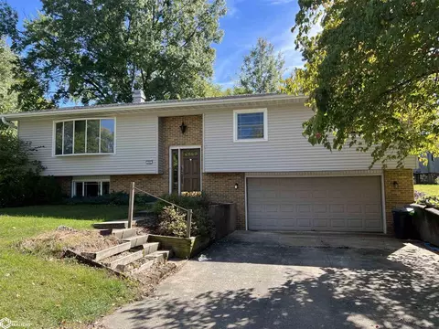 113 Crestview Dr, Hamilton, IL 62341 photo 24