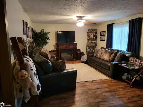 404 Bergen St, Vail, IA 51465 photo 6