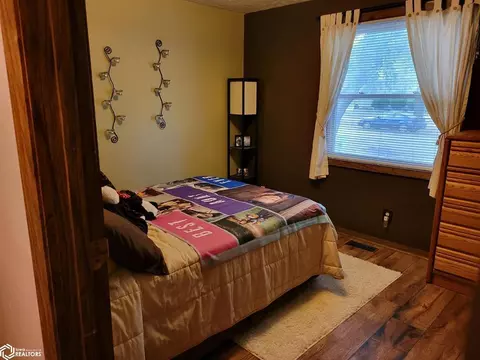 404 Bergen St, Vail, IA 51465 photo 12