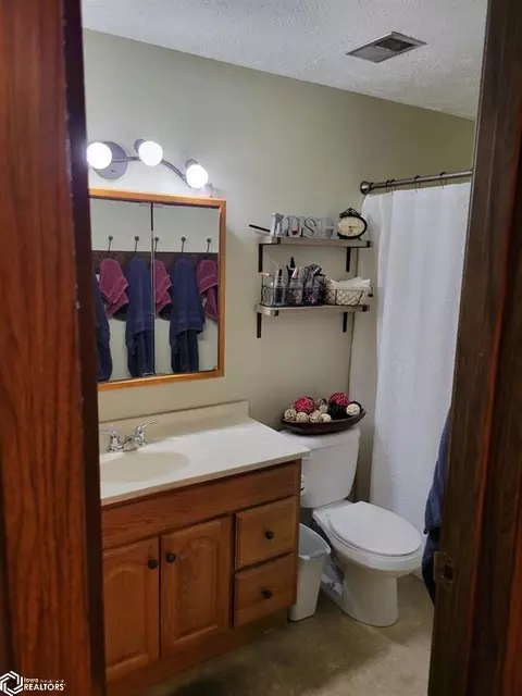 404 Bergen St, Vail, IA 51465 photo 13