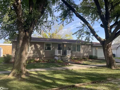 404 Bergen St, Vail, IA 51465 photo 3