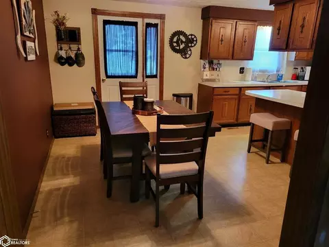 404 Bergen St, Vail, IA 51465 photo 5