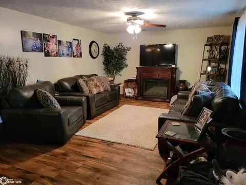 404 Bergen St, Vail, IA 51465 photo 7