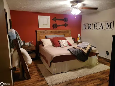 404 Bergen St, Vail, IA 51465 photo 10