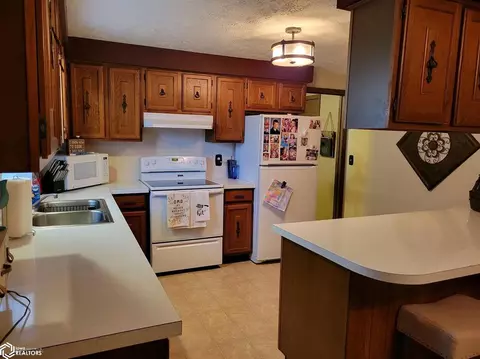 404 Bergen St, Vail, IA 51465 photo 4