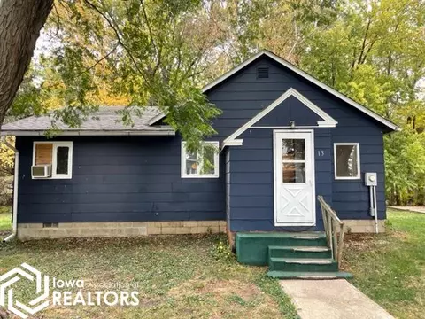 13 Northwest Ave, Bode, IA 50519 photo 2