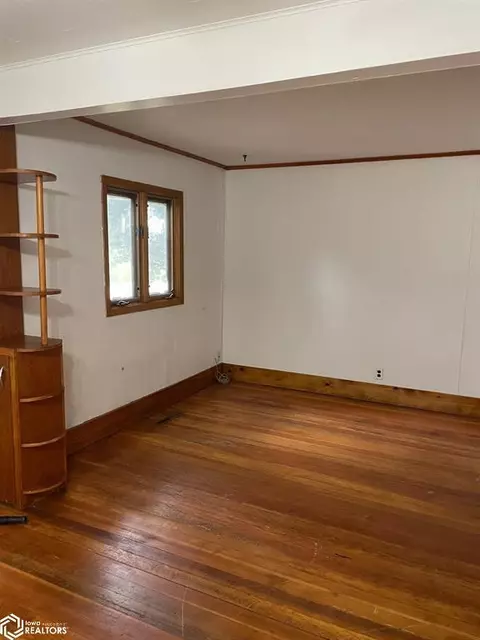 13 Northwest Ave, Bode, IA 50519 photo 12