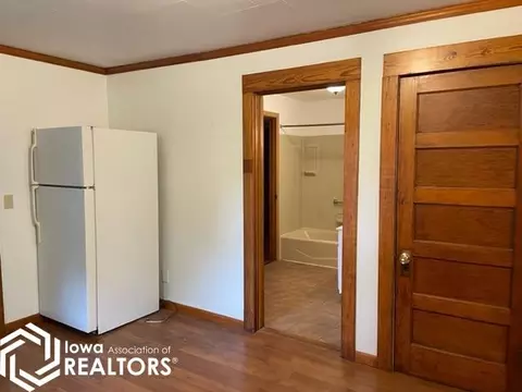 13 Northwest Ave, Bode, IA 50519 photo 5