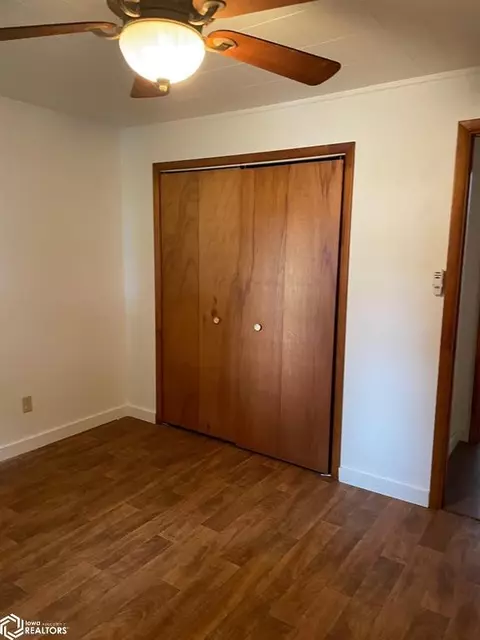 13 Northwest Ave, Bode, IA 50519 photo 10