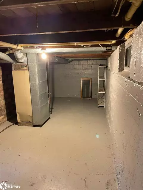 13 Northwest Ave, Bode, IA 50519 photo 6