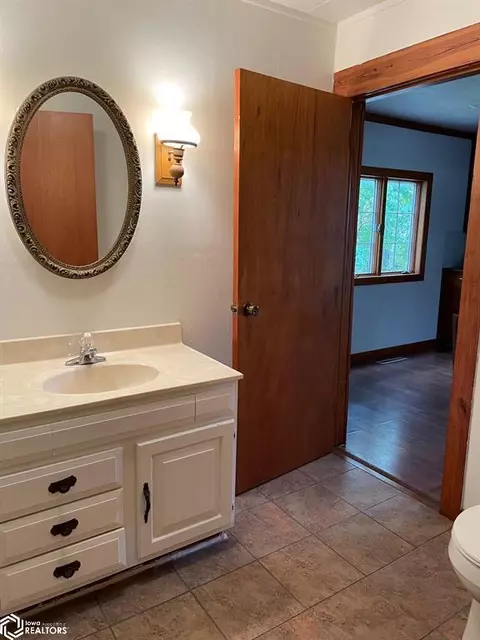 13 Northwest Ave, Bode, IA 50519 photo 8
