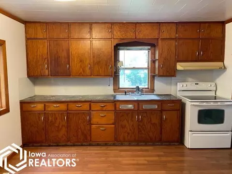 13 Northwest Ave, Bode, IA 50519 photo 3