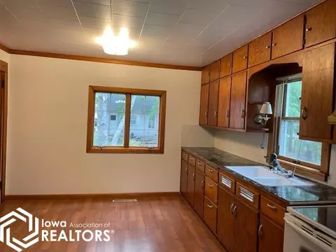 13 Northwest Ave, Bode, IA 50519 photo 4