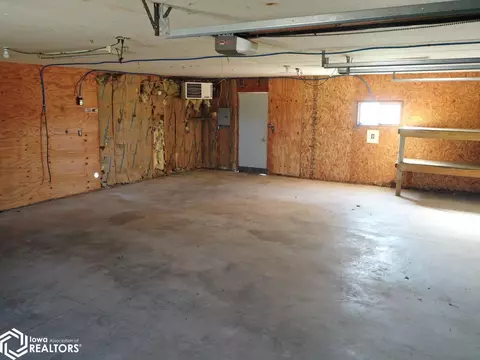 3542 Wapello Jefferson Rd, Eldon, IA 52554 photo 36