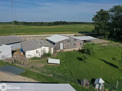 3542 Wapello Jefferson Rd, Eldon, IA 52554 photo 33