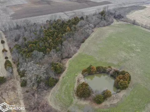 3542 Wapello Jefferson Rd, Eldon, IA 52554 photo 6