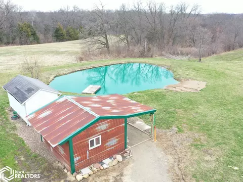 3542 Wapello Jefferson Rd, Eldon, IA 52554 photo 37