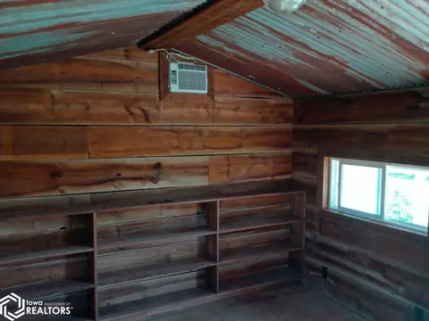 3542 Wapello Jefferson Rd, Eldon, IA 52554 photo 26