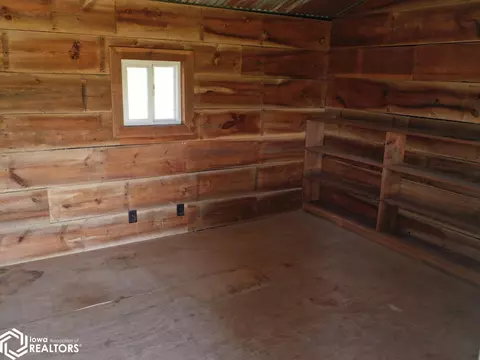 3542 Wapello Jefferson Rd, Eldon, IA 52554 photo 24