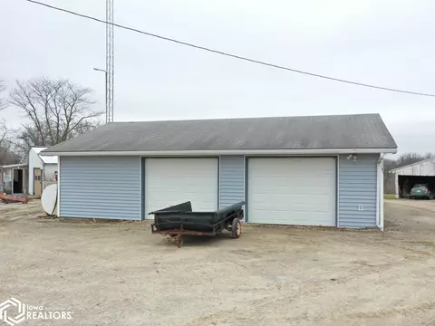 3542 Wapello Jefferson Rd, Eldon, IA 52554 photo 25