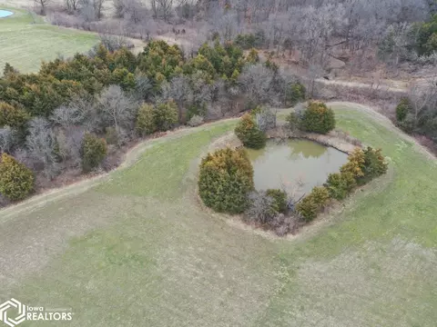 3542 Wapello Jefferson Rd, Eldon, IA 52554 photo 13