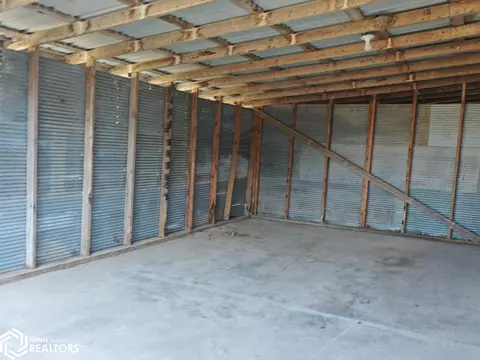 3542 Wapello Jefferson Rd, Eldon, IA 52554 photo 41