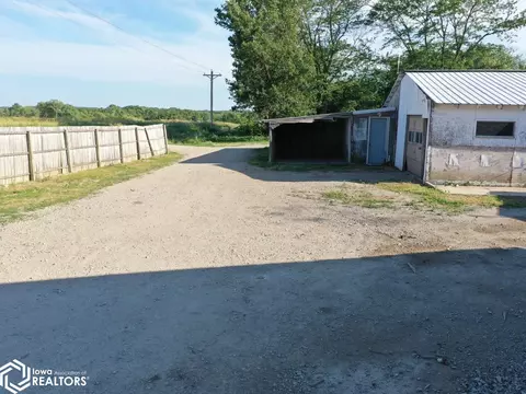 3542 Wapello Jefferson Rd, Eldon, IA 52554 photo 18