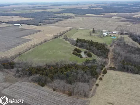 3542 Wapello Jefferson Rd, Eldon, IA 52554 photo 8