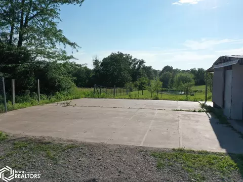 3542 Wapello Jefferson Rd, Eldon, IA 52554 photo 46