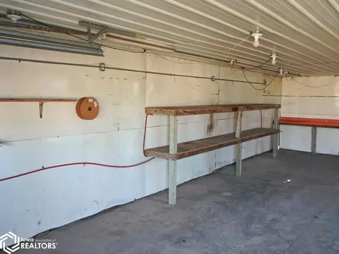 3542 Wapello Jefferson Rd, Eldon, IA 52554 photo 38