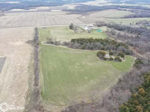 3542 Wapello Jefferson Rd, Eldon, IA 52554 photo 10