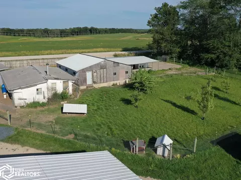 3542 Wapello Jefferson Rd, Eldon, IA 52554 photo 31