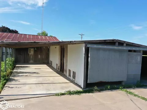 3542 Wapello Jefferson Rd, Eldon, IA 52554 photo 44