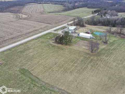 3542 Wapello Jefferson Rd, Eldon, IA 52554 photo 14