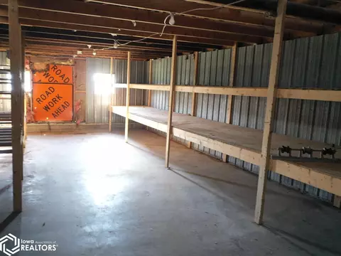 3542 Wapello Jefferson Rd, Eldon, IA 52554 photo 42