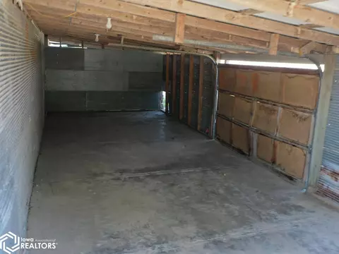 3542 Wapello Jefferson Rd, Eldon, IA 52554 photo 45