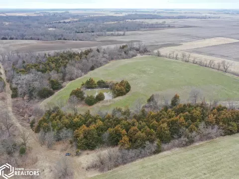 3542 Wapello Jefferson Rd, Eldon, IA 52554 photo 4