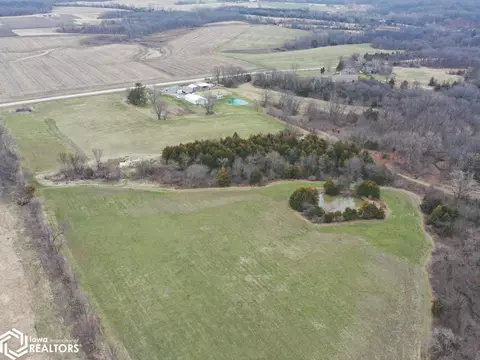 3542 Wapello Jefferson Rd, Eldon, IA 52554 photo 11