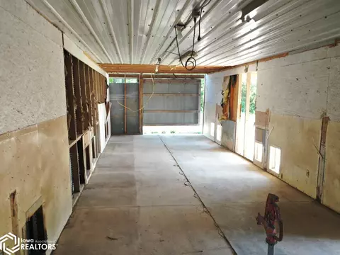 3542 Wapello Jefferson Rd, Eldon, IA 52554 photo 43