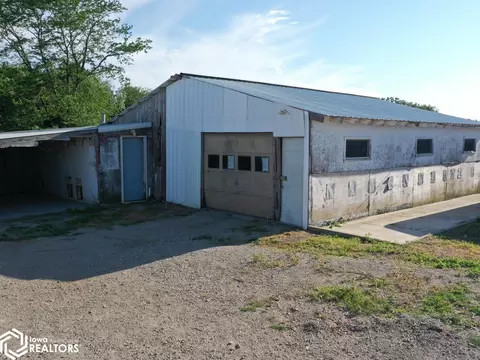 3542 Wapello Jefferson Rd, Eldon, IA 52554 photo 16