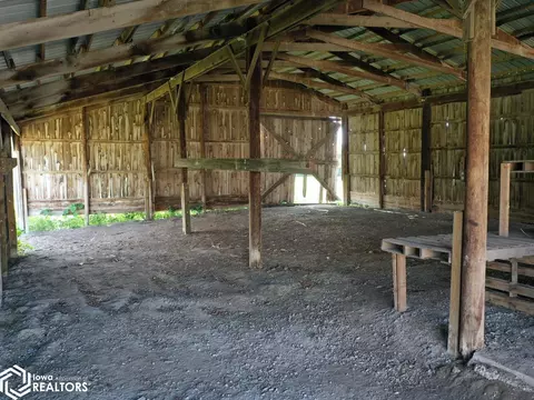 3542 Wapello Jefferson Rd, Eldon, IA 52554 photo 20