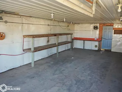 3542 Wapello Jefferson Rd, Eldon, IA 52554 photo 40