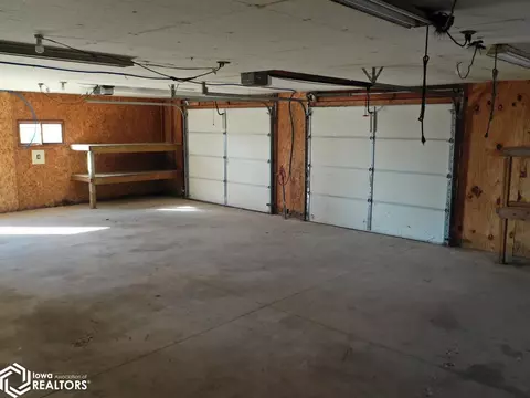 3542 Wapello Jefferson Rd, Eldon, IA 52554 photo 34