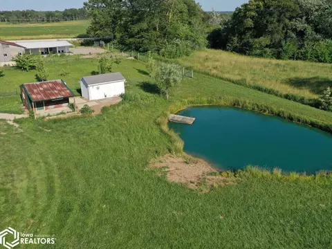 3542 Wapello Jefferson Rd, Eldon, IA 52554 photo 35