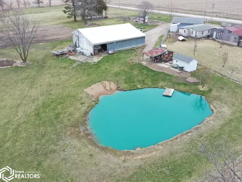 3542 Wapello Jefferson Rd, Eldon, IA 52554 photo 39