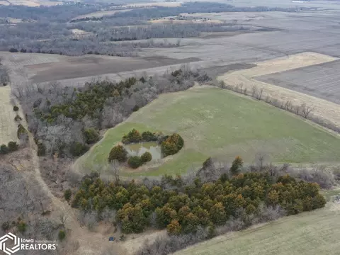 3542 Wapello Jefferson Rd, Eldon, IA 52554 photo 5