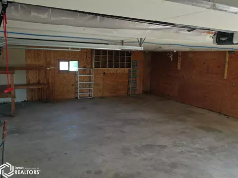 3542 Wapello Jefferson Rd, Eldon, IA 52554 photo 32