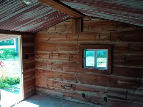 3542 Wapello Jefferson Rd, Eldon, IA 52554 photo 28